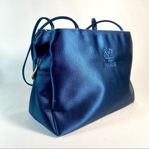 Yves carreau bags Clearance